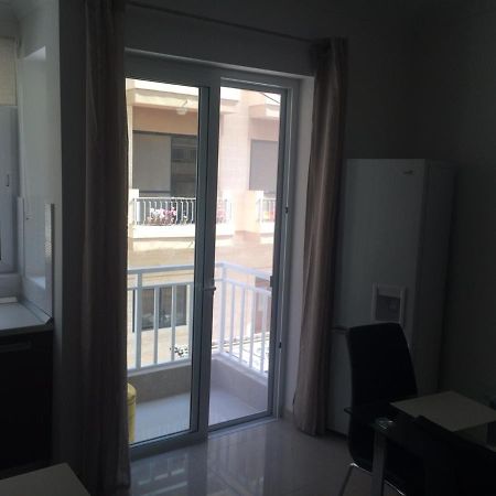 Cozy 1 Bedroom Apt Very Close To The Seaside B1B St. Paul's Bay Luaran gambar