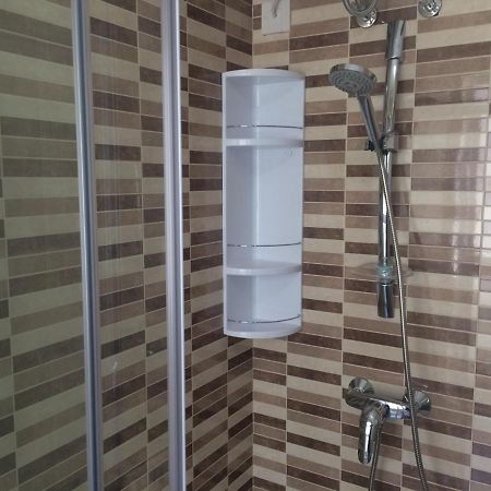 Cozy 1 Bedroom Apt Very Close To The Seaside B1B St. Paul's Bay Luaran gambar