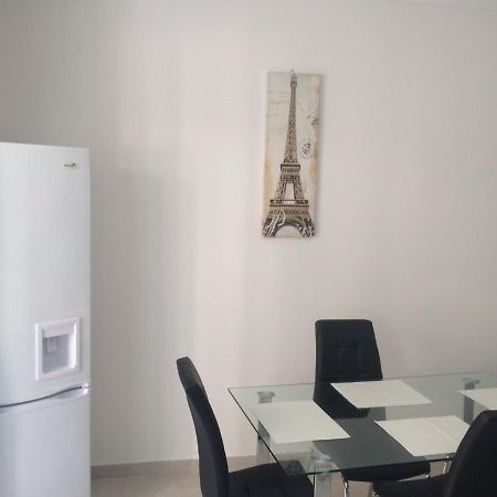 Cozy 1 Bedroom Apt Very Close To The Seaside B1B St. Paul's Bay Luaran gambar