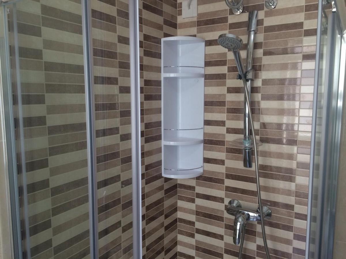 Cozy 1 Bedroom Apt Very Close To The Seaside B1B St. Paul's Bay Luaran gambar